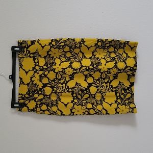 Lularoe Cassie skirt size small